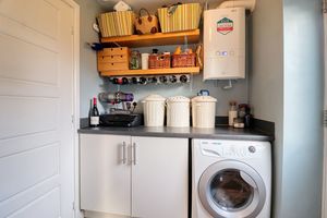 Utility- click for photo gallery